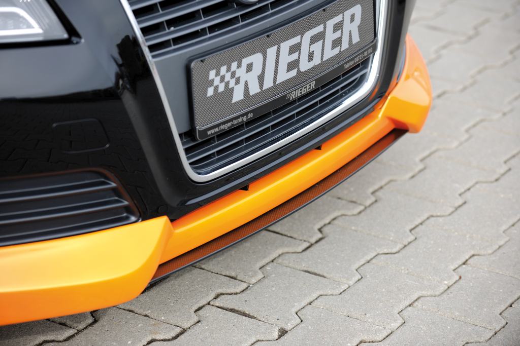 /var/www/rieger-event.de/images/gallery/Audi A3 (8P) Facelift